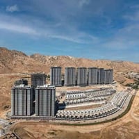 قريه برايم ڤلج • نقد وقساط • ١٩٠م (١+٣)