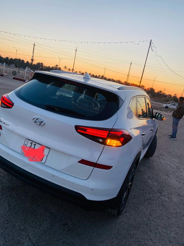 السلام عليكم للبيع او مراوس حسب القناعة توسان2020خليجي رقم بغداد مشروع وطني باسمي محرك كير على الشركة محرك 2000دوش فول موصفات عدا البنوراما بصمة كشنات جلد تحكم ستيرن شاشة حساسات خمس عدسات كشنات 2كهرباء فول السيارة بيهة البنيد صبغ اثر تكشير بدون دواخل شرط السونار السعر 187وبي مجال ماكو هيج سعر العنوان بغداد المحمودية استفسار ***********
