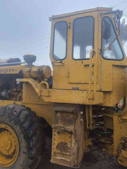 ادم مهدي: شفل حجم 70 موديل 85 للبيع موقع ديالى
] ادم مهدي: رقم سليمانيه. ***********.     ***********
