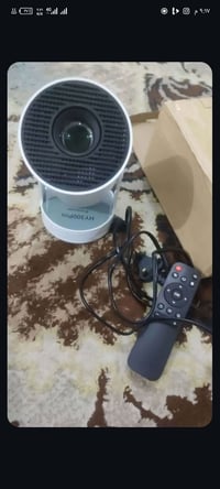 داتا شو • للبيع