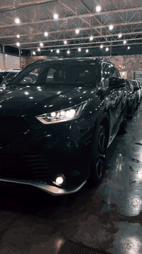 ✨ رحلة ذوق وأناقة ويا نغمات محمود تركي ✨🚗  جمعنا لكم أجمل السيارات الأ...