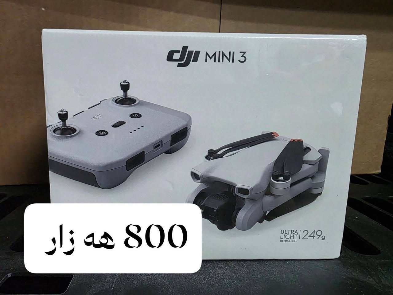 بوو داوا كركدن نامه بنيرن له واتساب *********** 
شوين كركوك  
للحجز عل واتساب *********** 👇👇👇👉 https://vt.tiktok.com/ZSmYQabrH/ 👉👉👉👉👉
