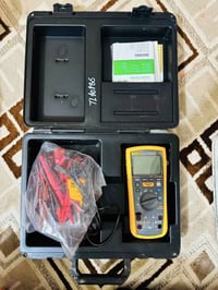 جديد ممستخدم ابد امريكي اصلي الاستفسار اكثر اتصل على الرقم 07728869782