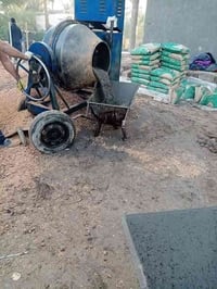 اي احد  محتاج خباطه صب او تدخيل سبيس وحدل فرش نايلون تنضيف التراب شغل ...