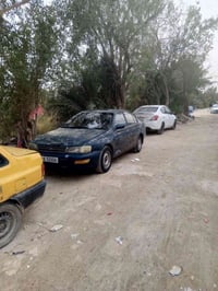 كرونا • مكينة جديد • كير جديد