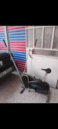 اجهزه رياضيه • توصيل بغداد • كروب فيسبوك