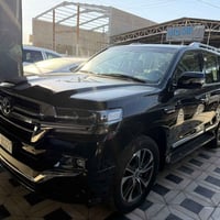 سلام عليكم 🤍 نكدر نوفرلك فرص بيع اكثر السيارتك اما تنباع نشر على مواقع...