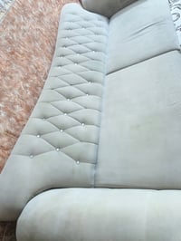 طقم نوم • سرير • ديوان