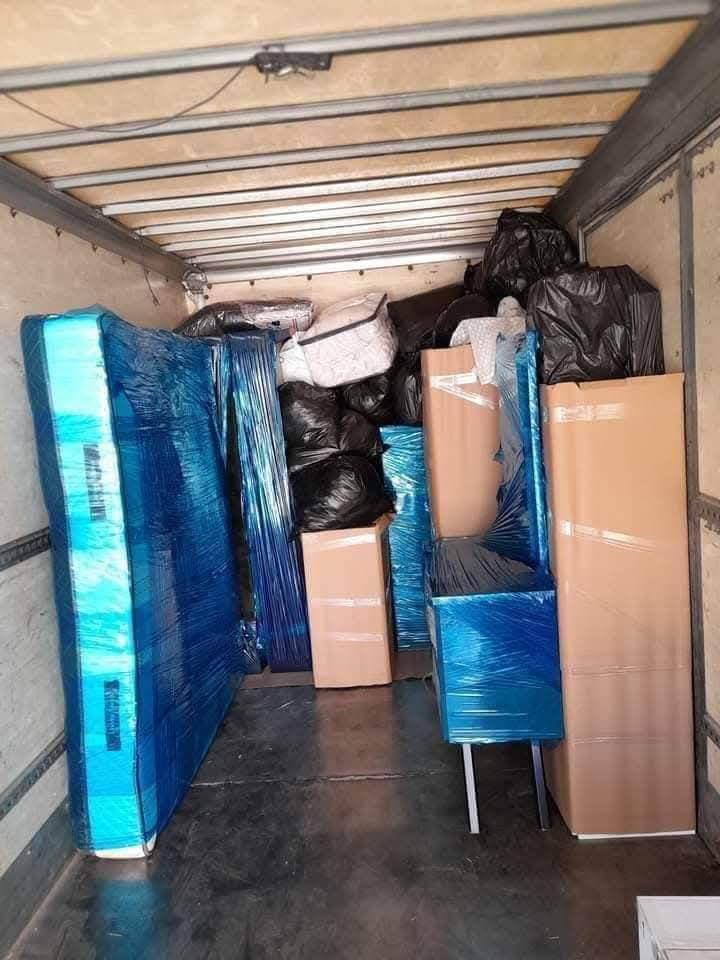 نقليات داخل وخارج اربيل 🚛🚚
واتساب 📲***********
***********     ✔️بسعار مناسبة 🚚🔯

يوجد كيا+كنتره +اتيكو  حمل لنقل اثاث وغراض ومواد داخل (اربيل) وخارج (اربيل)ولجميع محافضات العراق بسعار مناسبه نقل /صلاح الدين / بغداد / موصل / كركوك / سليمانيه / دهوك وباقي محافظات (. اتصال ع ارقام/***********
