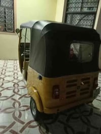 تكتوك • موديل18 • ديالى الخالص