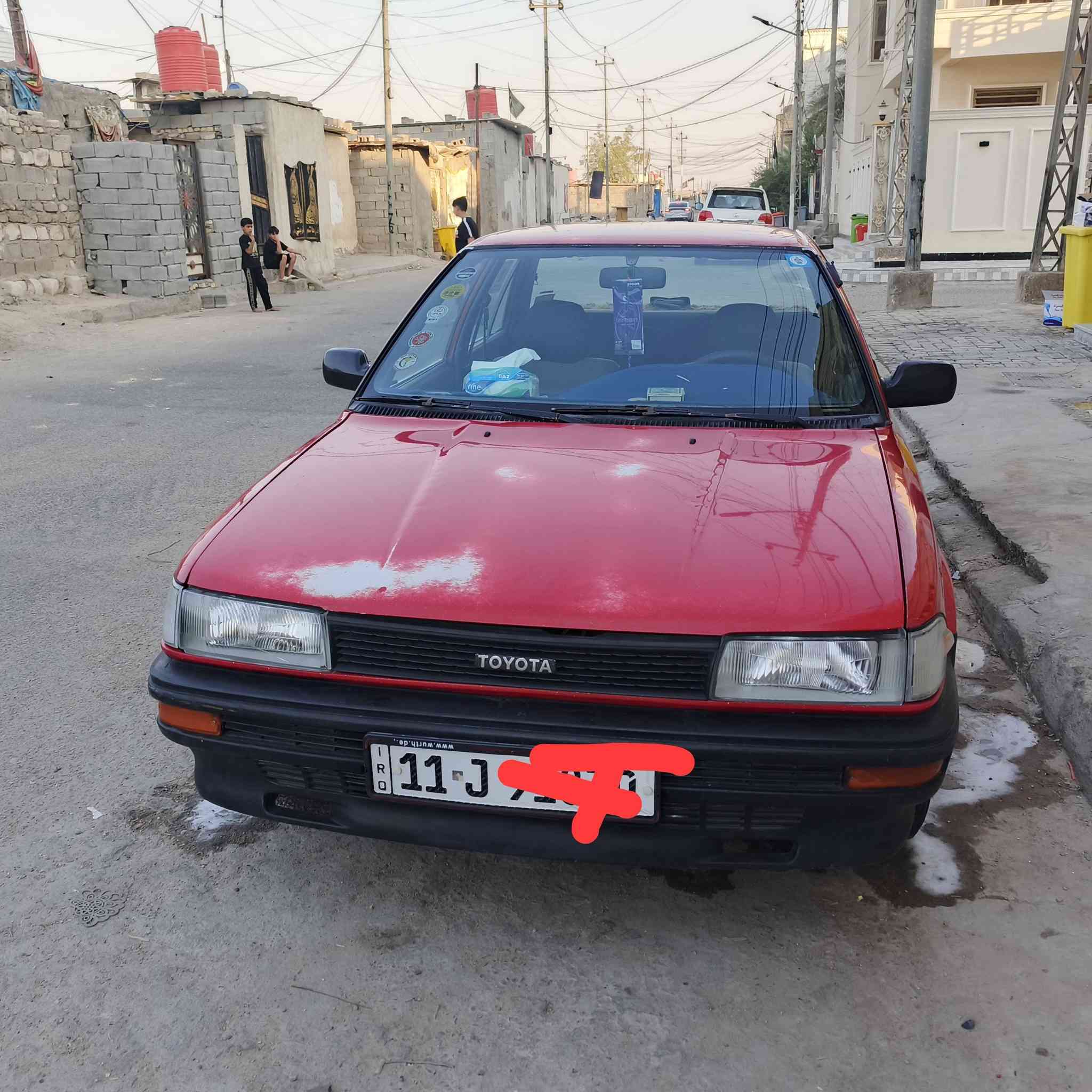 السلام عليكم لبيع بسمي
*********** جاهزه ٦٥ ورقة
