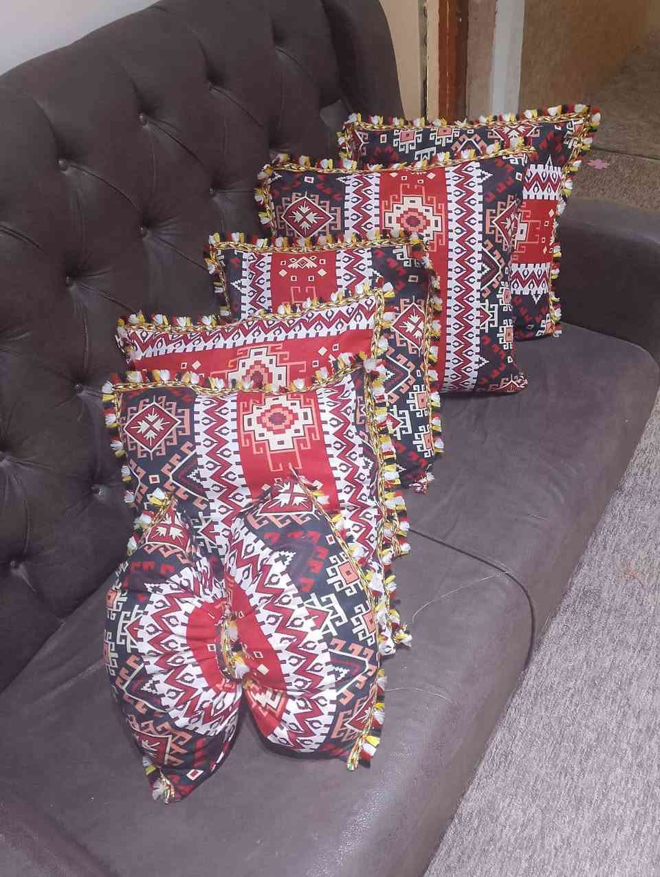 جلسات رمضانية حساب الطلب


**إذا كنت صاحب هذا الإعلان وتريد حذفه لأي سبب، رجاءا أرسل رسالة إلى الدعم الفني**