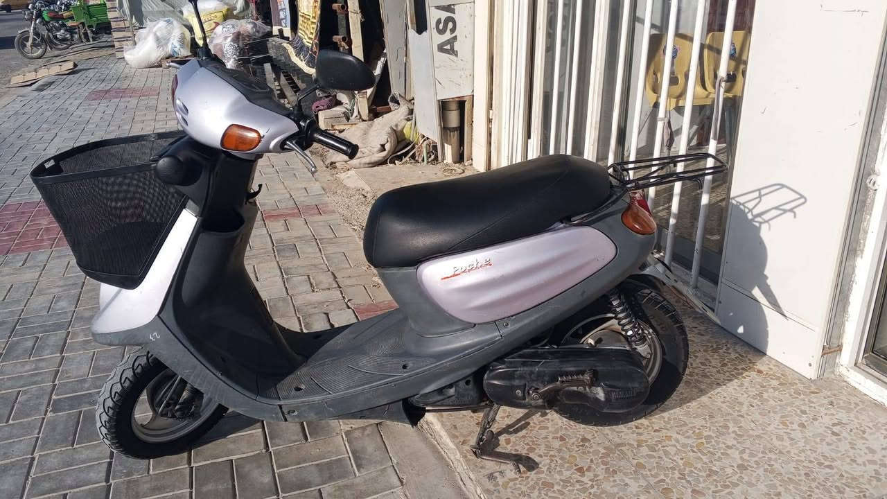 منغولي ام سله للبيع كل يشتغل مابيه نقص مامفتوحه شرط الفحص سلف هندر كهربائي كل يشتغل مابيه نقص السعر 650بيه مجال ***********
