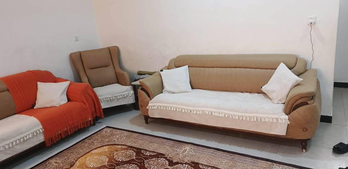 تخم تركي سرير وتر برو ١٠ نفرات ب٧٠٠ وبي مجال سماوه


**إذا كنت صاحب هذا الإعلان وتريد حذفه لأي سبب، رجاءا أرسل رسالة إلى الدعم الفني**