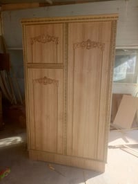 اخوان كنتور • ١٣٥سم • توصيل بابل