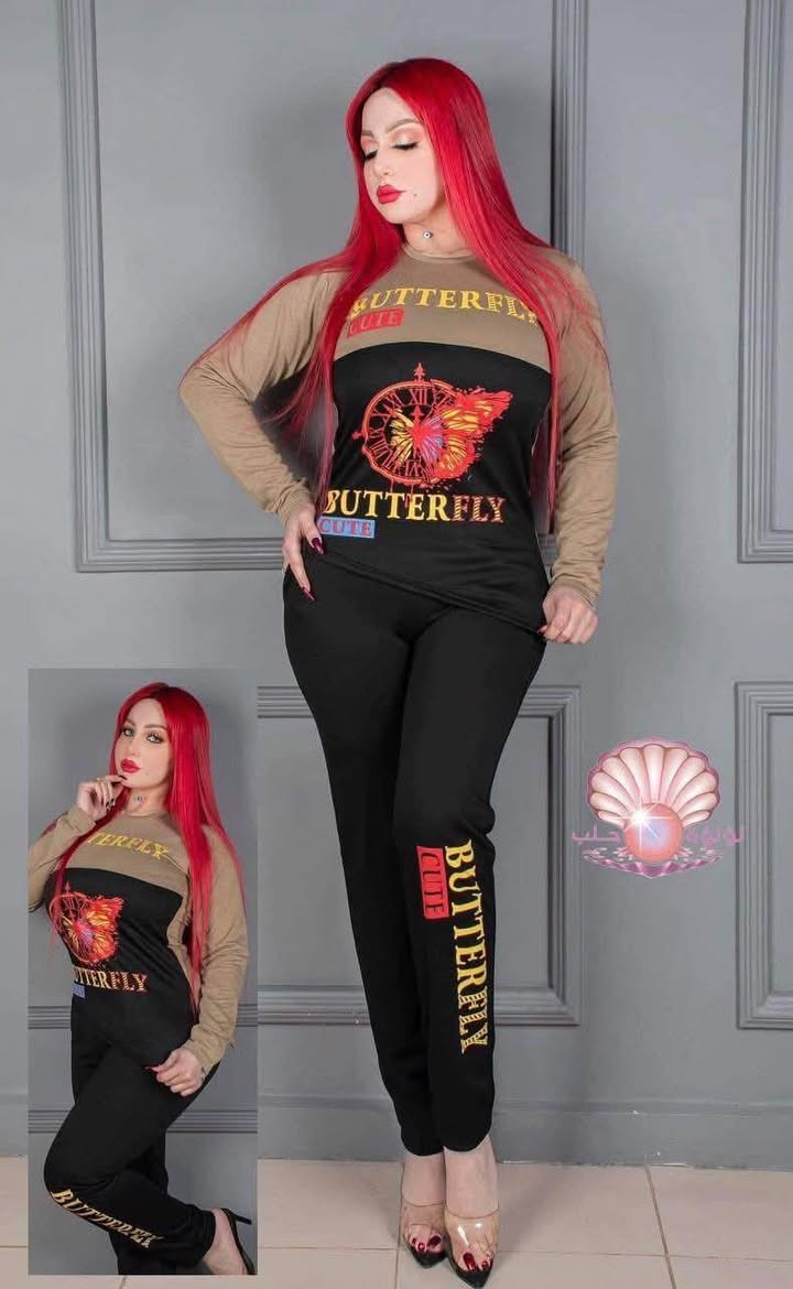 #جاكيت نسائي ب ٥الاف
#دشداشه نسائي ب٧الاف
#تراكات_نسائي ب٧الاف
#يوجد توصيل
#العنوان_فلوجة_حي الشهداء شارع مرطبات مشمشه مقابل عيادة دكتور وليد الفهداوي مجاور مكتب العراب للموبايل
#للحجزخاص او واتساب ***********
***********
