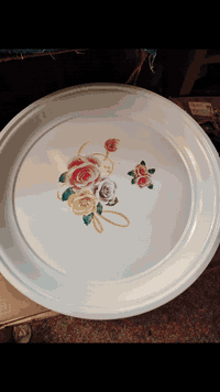 قطع منزليه اصليه نتشرف باستفسارتكم توصيل لكل المحافظات لباب البيت تابع...