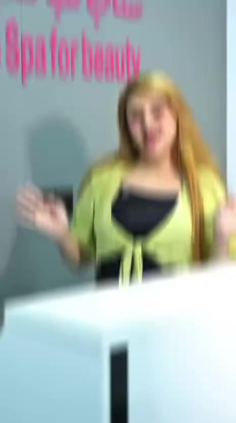 السلام عليكم مركز كامل من التجهيز معروض للبيع للتواصل***********
