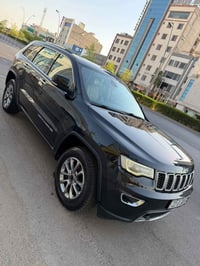 جيب خليجي 2014 فول مواصفات  كفاله عده بارد جاملغ ايمن رقم اربيل  مكلف ...