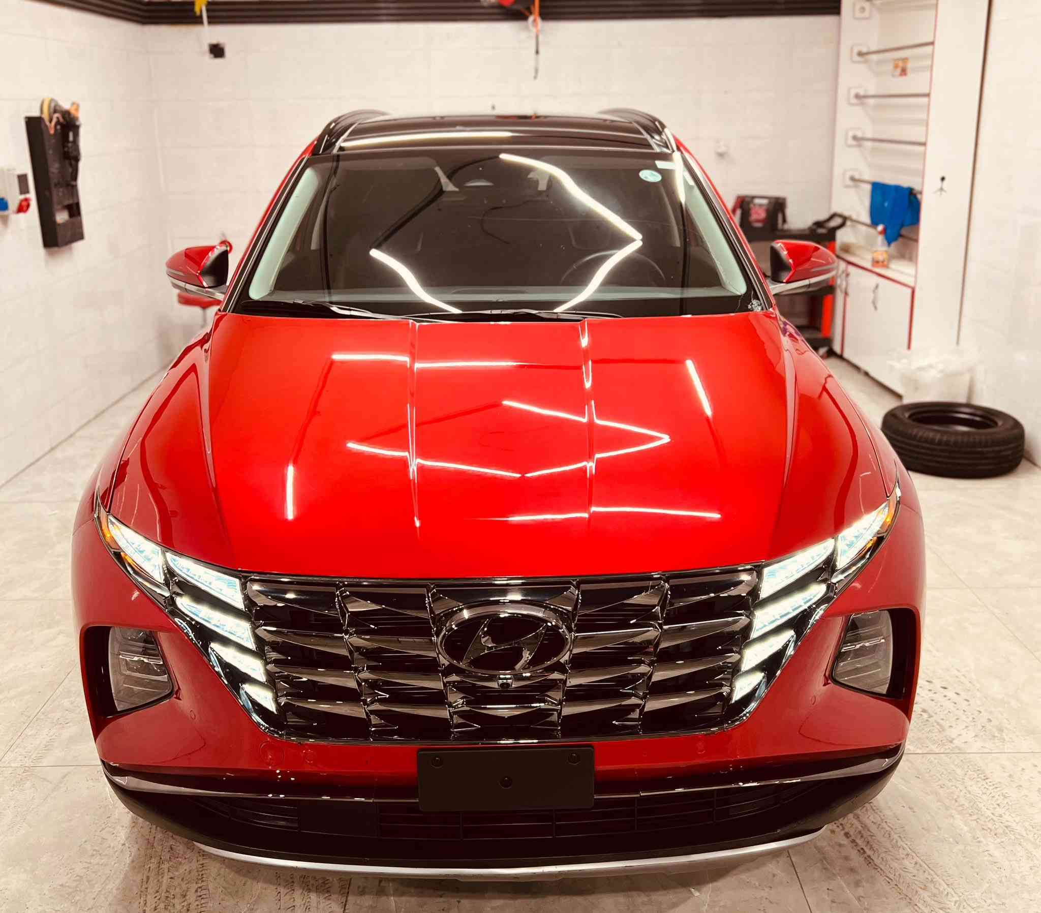 فول للاخير حساس امامي خلفي ردارات 360 داير كل السيارة بنوراما تمشي بلريمونت كشنات حار بارد خزن ميموري جنطه كهربائي كشنات كهرباء كشنات خلفي هيتر بصمه تشغيل عن بعد بريك ذاتي عنده الاقتراب امامي وخلفي ويل كب كروم حجم 19 كشنات جلد شاشة كبيره 5 كامرات سماعات بوس دمام صوت بلجنطه تحكم ستيرن شفتات ستيرن كير لمس دشبول الكتروني وبعد بيه مواصفات


**إذا كنت صاحب هذا الإعلان وتريد حذفه لأي سبب، رجاءا أرسل رسالة إلى الدعم الفني**