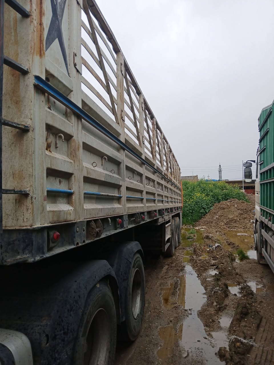 عريانه ثلاث دنانير للبيع
هاتف ***********
