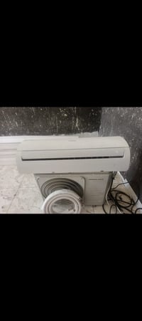 سبلت طن ونص جنيرال البيع السعر 225 الستفسار اتصال 07513954035