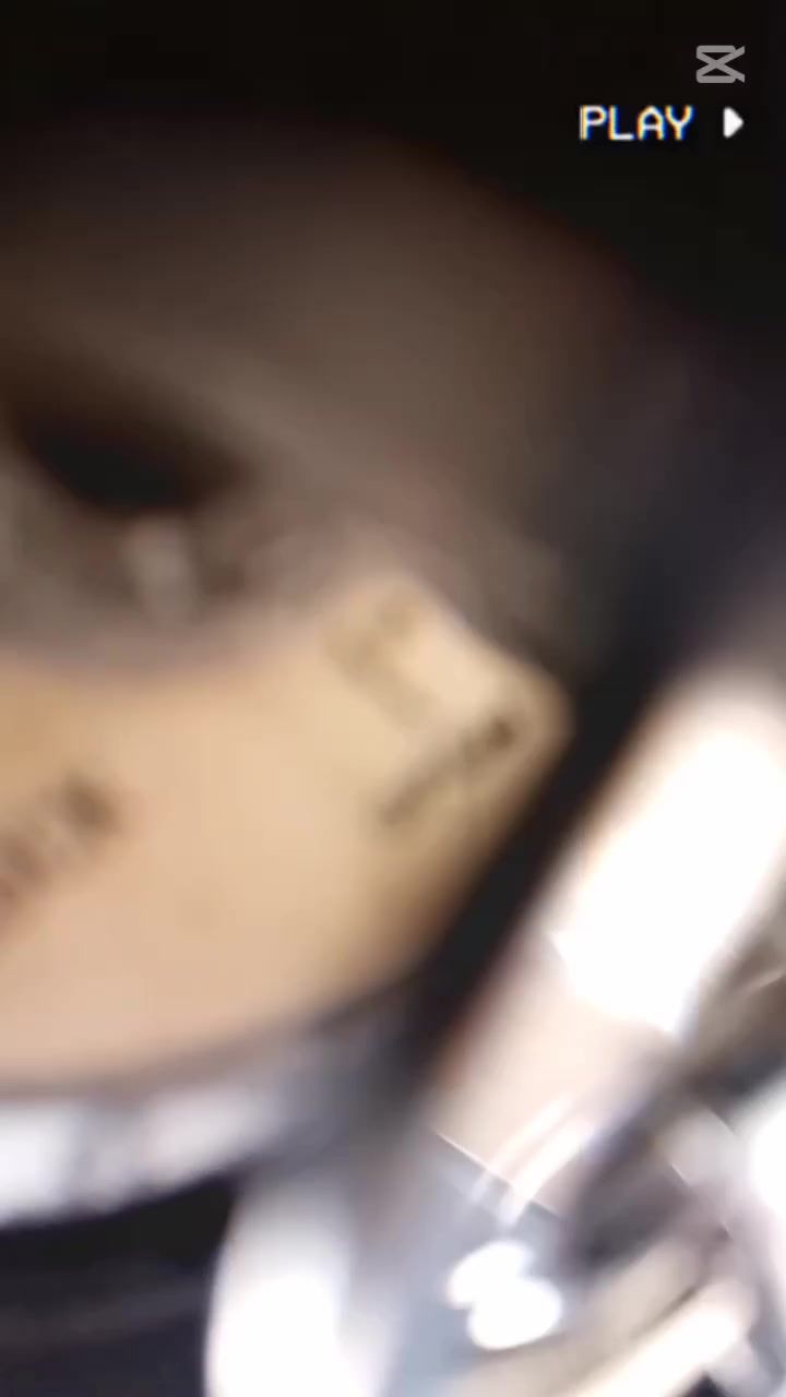 سلام عليكم سكنس نثية 140 للبيع

سعر خاص رقمي ***********

مكاني حسينية الراشدية
