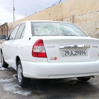فيرنا مديل 2014 للبيع للستفسار صاحب الرقم 07717288437