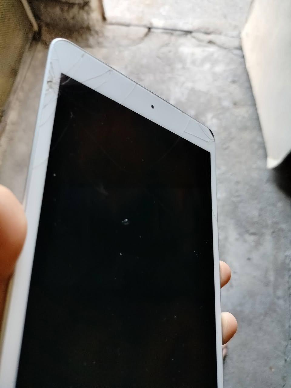 ايباد مني5
فول بس بي هاذا الفطر الباقي شرط نضافه كدامكم سعر 165 بي مجال ببجي فول ابحث وشوف


**إذا كنت صاحب هذا الإعلان وتريد حذفه لأي سبب، رجاءا أرسل رسالة إلى الدعم الفني**