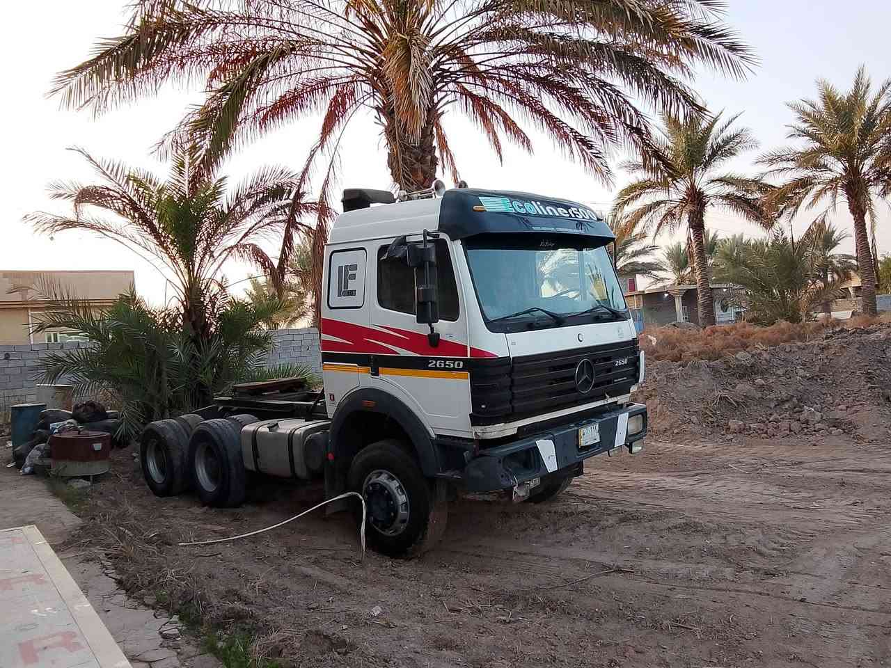 السلام عليكم كرواتي موديل95 سكس مجموعه كبيره 2650 حجم كير فافون قليج قماره لكزز السعر 210 وبيه مجال مكان فلوجه كرمه سياره بدون ضباره
***********
***********
