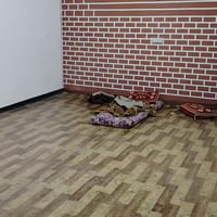 بيت للبيع الموقع تقاطع النهروان البيت يتكون غرفه 5×4 +غرفه 4×4+مطبغ 5×...