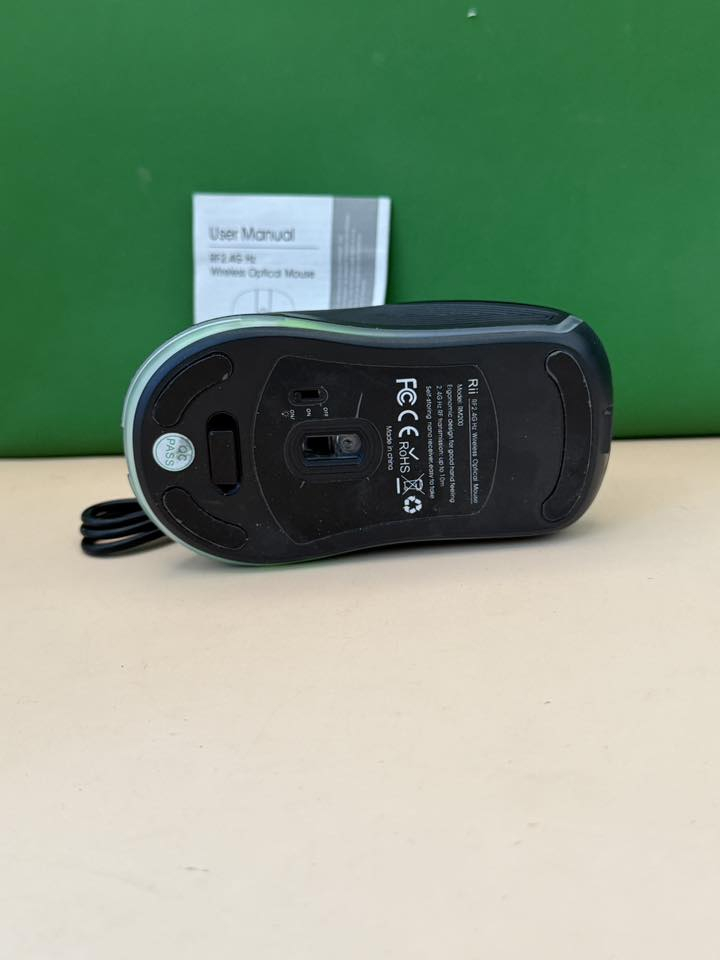 متوفر موس بلوتوث للاستفسار مراسله الصفحه


**إذا كنت صاحب هذا الإعلان وتريد حذفه لأي سبب، رجاءا أرسل رسالة إلى الدعم الفني**