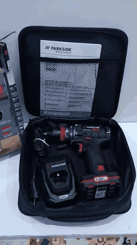 متوفر الحجز خاص *********** توصيل موجود
