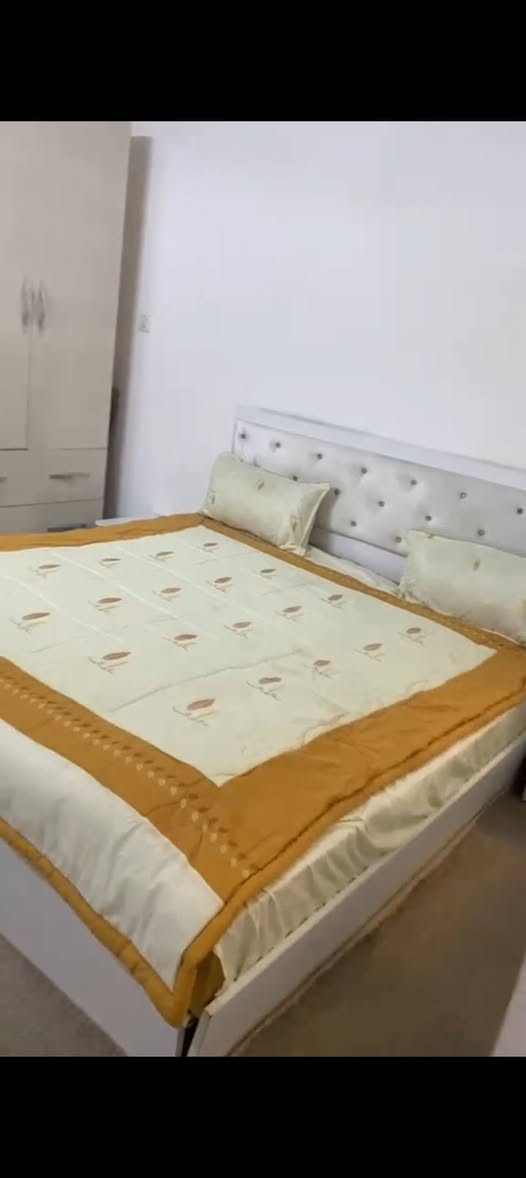 غرف نوم 150الف،5فطعه


**إذا كنت صاحب هذا الإعلان وتريد حذفه لأي سبب، رجاءا أرسل رسالة إلى الدعم الفني**