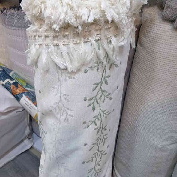 مفرش تخم امتار ثقيل ضهر حبيبات مانع تزحلق العرض (80) سم
سعر المتر (6)ألف
العنوان شارع الأطباء مقابل صيدلية المركزية 
للطلب مراسلة الصفحة او الاتصال بالرقم ***********واتساب يوجد خدمة توصيل 🚕🏤
