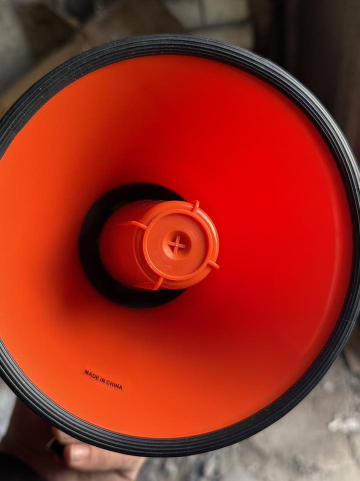 قطعتين ١٥ الف جديد بل كارتون


**إذا كنت صاحب هذا الإعلان وتريد حذفه لأي سبب، رجاءا أرسل رسالة إلى الدعم الفني**