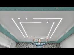 غير حياتك معه ديكور بيتك بأسعار مناسبة خاص ودلل


**إذا كنت صاحب هذا الإعلان وتريد حذفه لأي سبب، رجاءا أرسل رسالة إلى الدعم الفني**