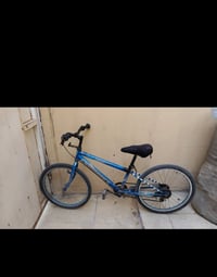 بايسكل • كيمو • حجم ٢٢