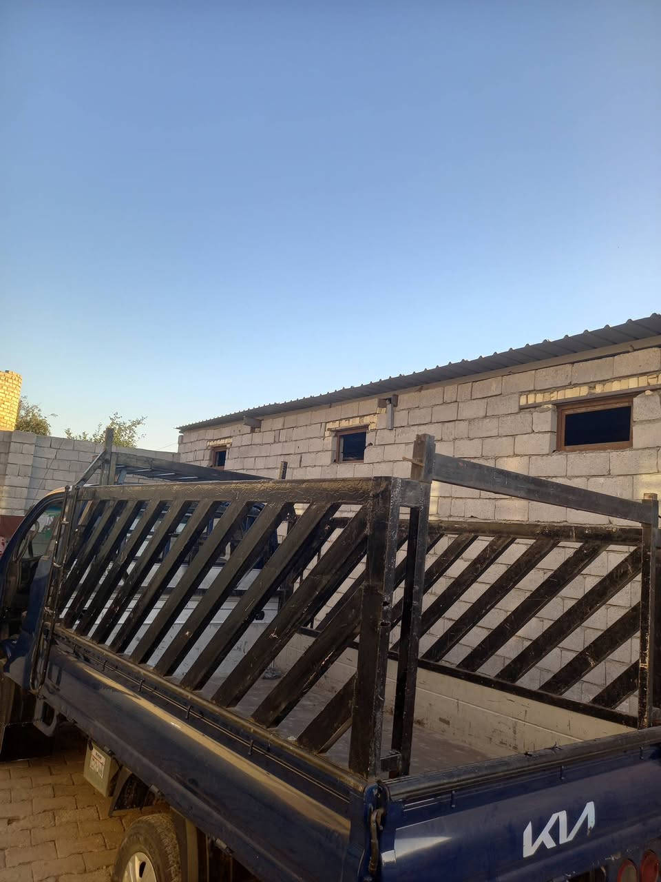 محجر للبيع سعر 250 رقم الهاتف ***********
