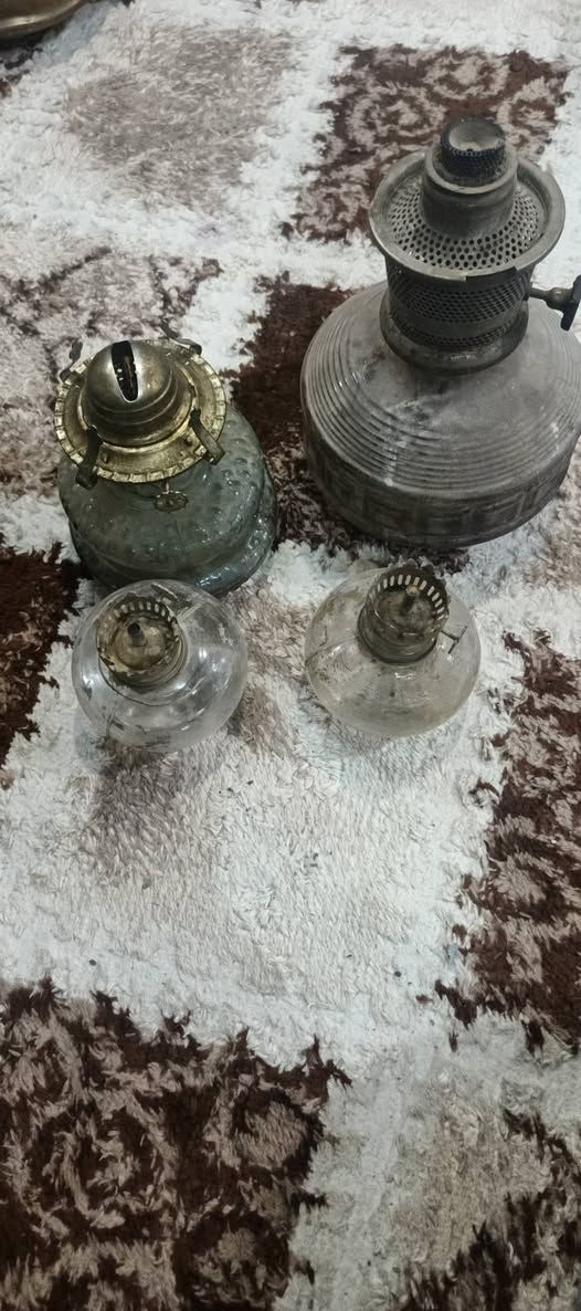 بيهم شغلات وبيهم يراد تصليح بلا كسر وبلا لحيم ادفع الي يرضي الله


**إذا كنت صاحب هذا الإعلان وتريد حذفه لأي سبب، رجاءا أرسل رسالة إلى الدعم الفني**