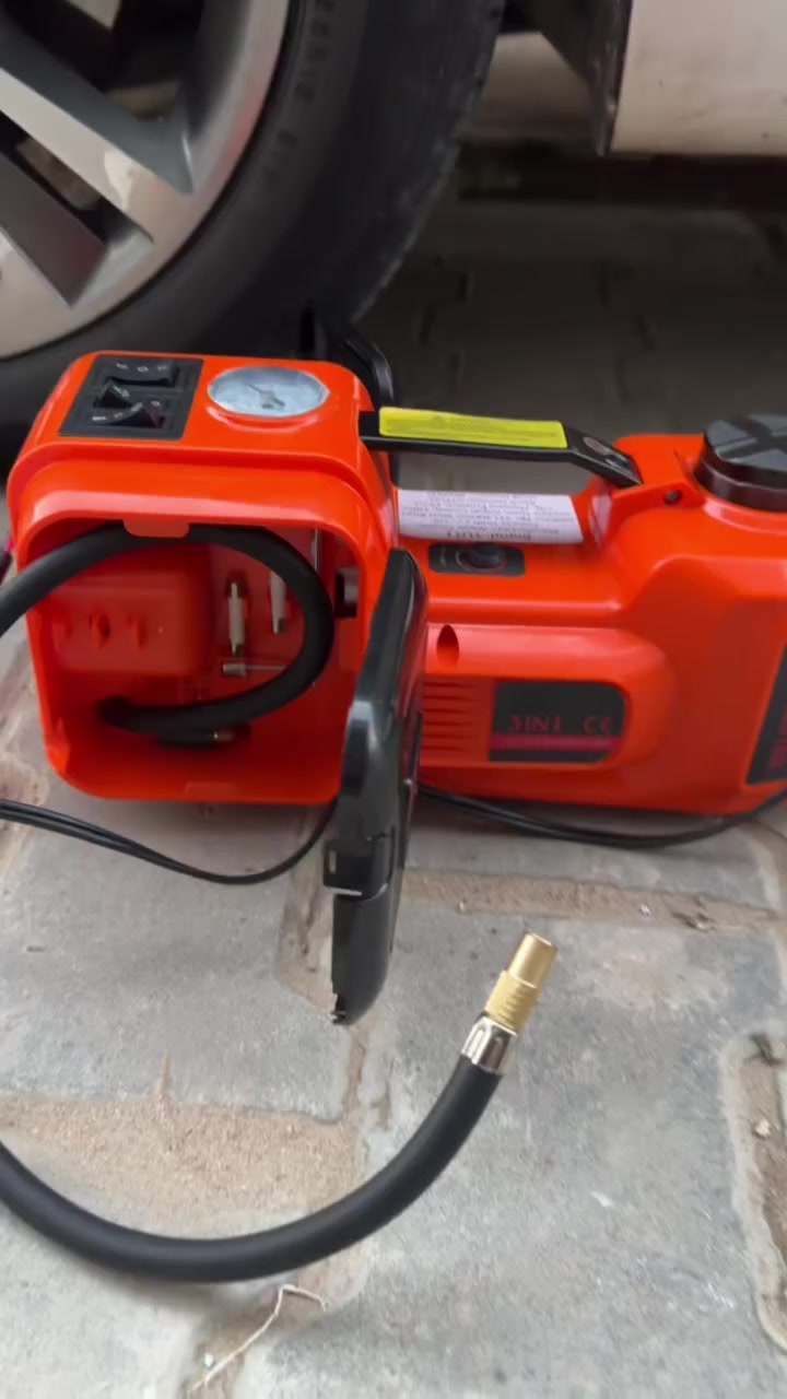 سعرة 65   ***********
@all
