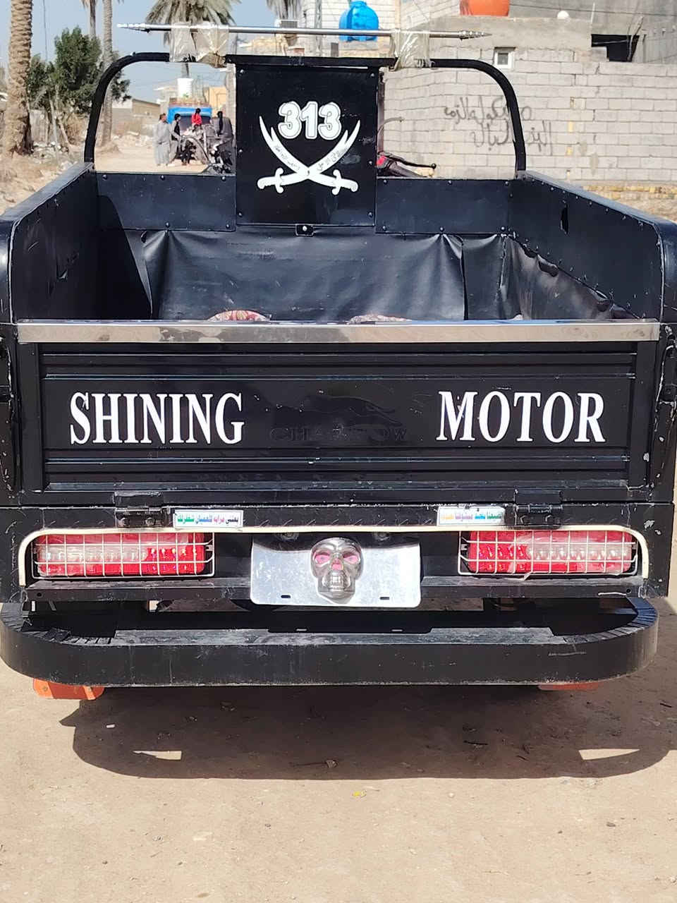 السلام عليكم ستوته جمره للبيع موديل2023 طالعه بل 2025 اوراق  نظافه فول ماعوزها كلشي الاستفسار اكثر الاتصال ع رقم ***********
