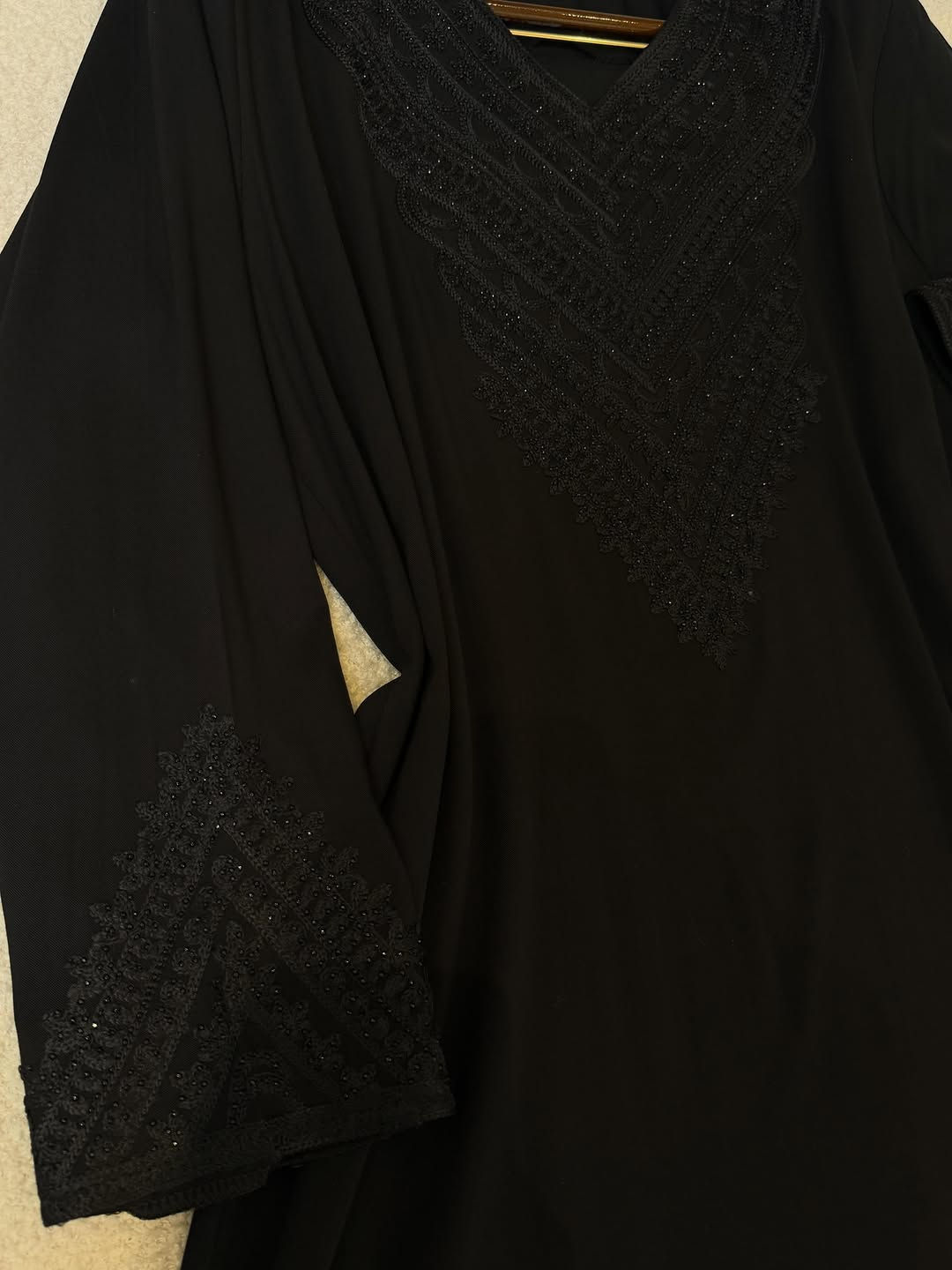 السعر15 الف🖤✨

للحجز و الاستفسار التواصل على الأرقام واتس اب 

***********
***********
***********
***********

توصيل بغداد  5000
توصيل محافظات  5000
