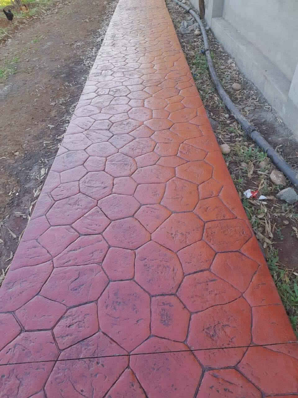 كل الهلاااااااا بيكم 
ستام كونكريت الارضيات 
***********
أبہۧﹻﺮﺄهہۧﹻﹻيم خہۧﹻﹻليہۧﹻﻮيۘۦۦ٭ۦۦﮮۧ۫
