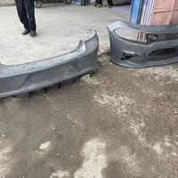 دعاميات جارجر • اصلي • سليم