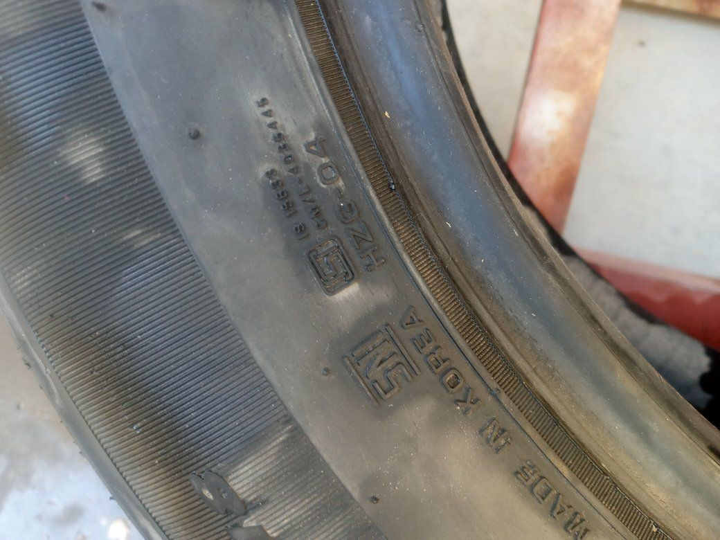 للبيع حجم 18 قيم وتدلل بغداد الدوره


**إذا كنت صاحب هذا الإعلان وتريد حذفه لأي سبب، رجاءا أرسل رسالة إلى الدعم الفني**