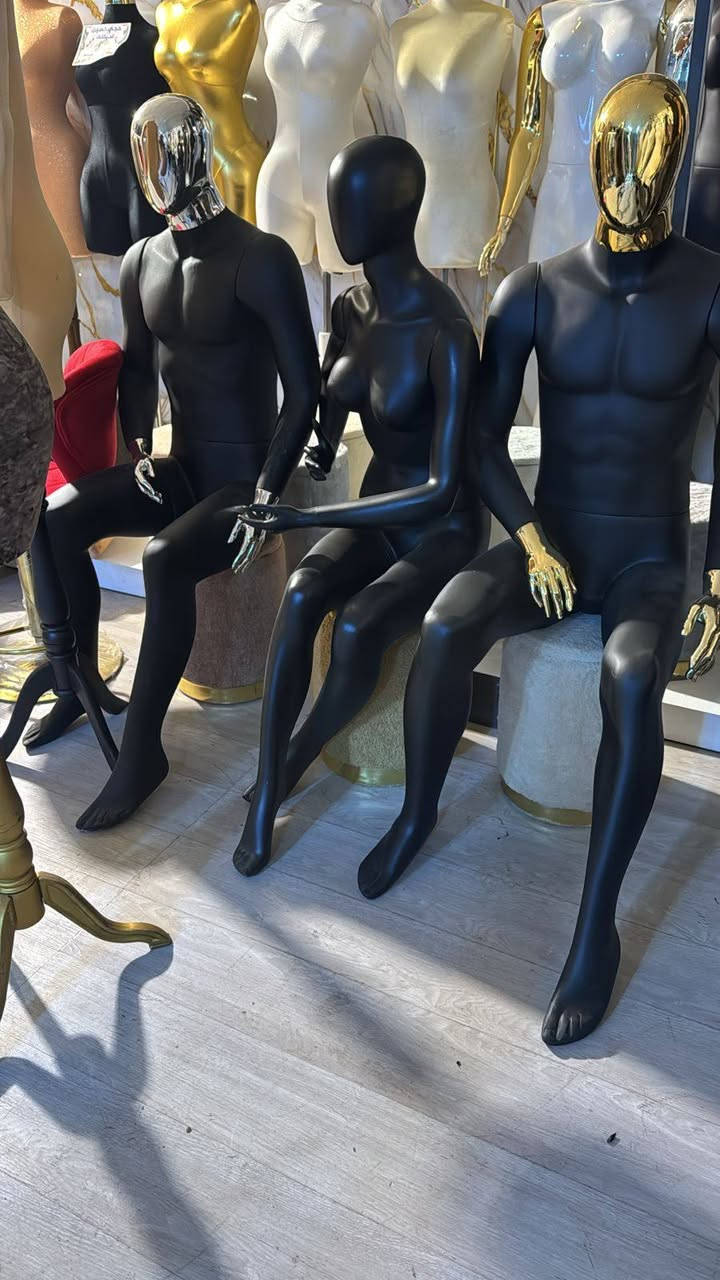متوفر راسلونا ع خاص و تدللون


**إذا كنت صاحب هذا الإعلان وتريد حذفه لأي سبب، رجاءا أرسل رسالة إلى الدعم الفني**
