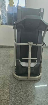 كاونتر • طباخ • بغداد كراده