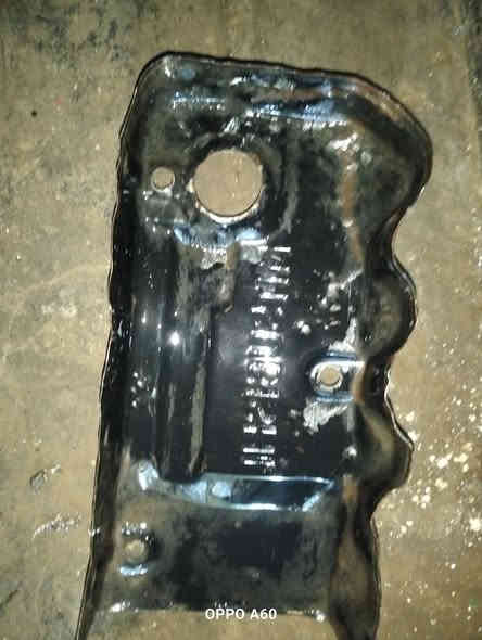 يا الله 
جبره تفصال حديد ثقيل سبعه جنكال مال نثيه السعر100الف وبيه مجال 
تانكي مال هينو  السعر 75 وبيه مجال 
قبق محرك كنتر ميتسو بيشي السعر 50 وبيه مجال 
العنوان الشطره 
***********
