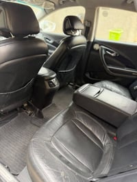 ازير • ٢٠١٧ • ناصريه